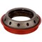 Atp Auto Trans Seal Drive Axle, Jo-19 JO-19 - alternate 2